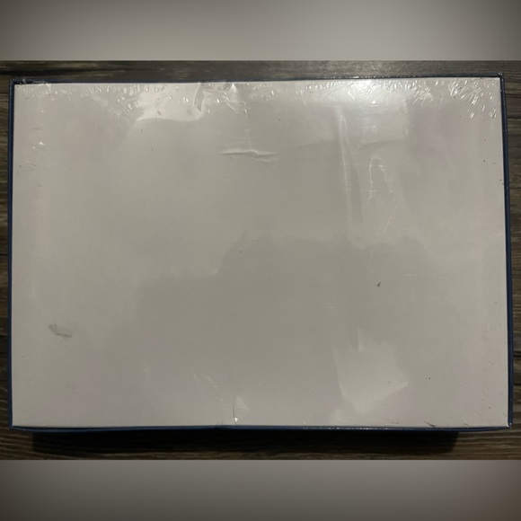 Seasons Stained Glass Jigsaw Puzzle by Holiday Peak™, 443 pieces - Picture 2 of 2